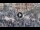 Webcam in Roma, 0.1 km