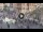 Webcam in Rome, 0.2 mi away