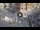 Webcam in Rom, 1.1 km entfernt