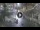 Webcam in Rom, 42.9 km entfernt