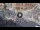 Webcam in Rom, 2 km entfernt