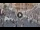 Webcam in Rom, 1.1 km entfernt