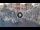 Webcam in Rom, 1.1 km entfernt
