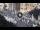 Webcam in Rom, 1.1 km entfernt