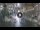 Webcam in Rom, 0.1 km entfernt