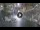 Webcam in Rome, 0.2 mi away