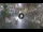 Webcam in Rom, 1.1 km entfernt
