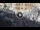 Webcam in Rome, 0.6 km