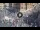 Webcam in Roma, 2 km
