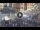 Webcam in Rom, 0.1 km entfernt
