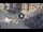 Webcam in Rome, 0.2 mi away