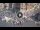 Webcam in Rom, 1.1 km entfernt