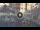 Webcam in Rom, 2.2 km entfernt