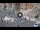 Webcam in Rom, 2 km entfernt
