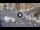 Webcam in Rome, 0.2 mi away