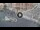 Webcam in Rom, 0.1 km entfernt