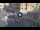 Webcam in Rome, 0.9 mi away