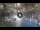 Webcam in Rome, 0.2 mi away