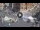 Webcam in Rom, 1.1 km entfernt