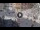 Webcam in Rom, 2 km entfernt