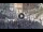 Webcam in Roma, 0.6 km