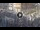 Webcam in Rome, 0.6 km