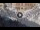 Webcam in Rom, 1.1 km entfernt