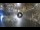 Webcam in Rome, 0.6 km