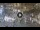 Webcam in Rome, 0.2 mi away