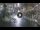 Webcam in Rom, 0.1 km entfernt