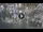 Webcam in Rome, 0.6 km