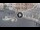 Webcam in Rom, 1.1 km entfernt