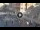 Webcam in Rom, 1.1 km entfernt