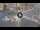Webcam in Rom, 1.1 km entfernt