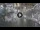 Webcam in Roma, 0.6 km