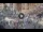 Webcam in Rom, 0.1 km entfernt