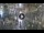Webcam in Rome, 0.9 mi away