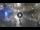 Webcam in Rom, 1.1 km entfernt