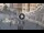 Webcam in Rom, 0.1 km entfernt