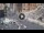 Webcam in Rom, 1.7 km