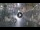 Webcam in Rome, 0.6 km