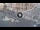 Webcam in Rome, 0.2 mi away