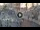 Webcam in Rome, 0.2 mi away