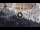 Webcam in Rome, 0.2 mi away