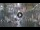 Webcam in Rom, 1.1 km entfernt