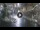 Webcam in Rom, 0.1 km entfernt