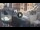 Webcam in Rom, 2 km entfernt