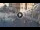 Webcam in Rom, 0.8 km