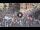 Webcam in Roma, 2.2 km