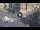 Webcam in Rom, 1.1 km entfernt